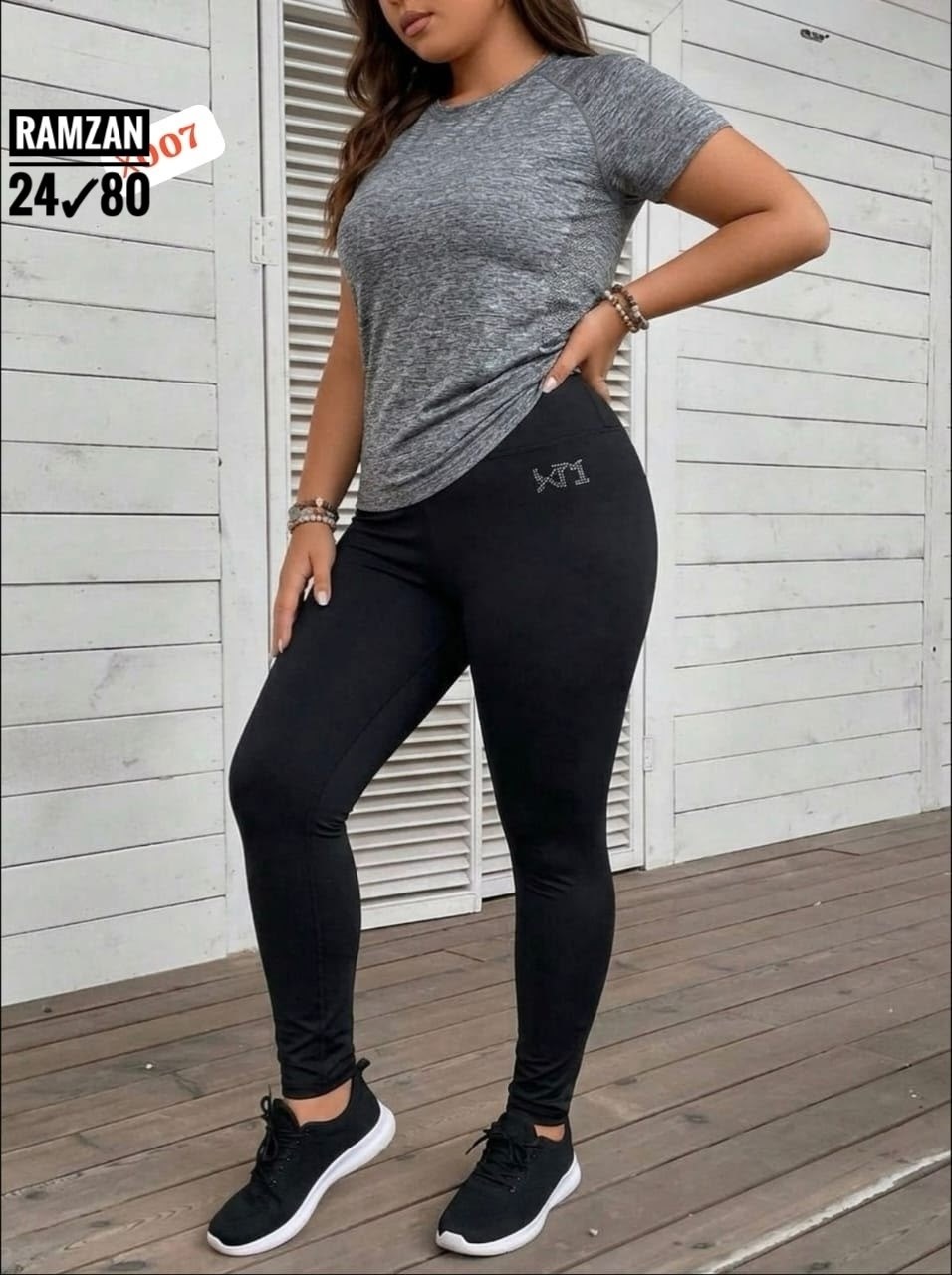 женские легинсы,лосины женские,лосины и легинсы,брюки лосины,женские леггинсы