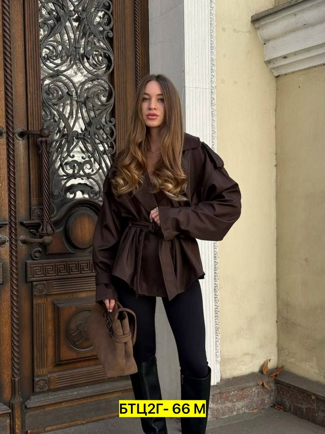 тренч женский,куртка модная,куртка стильная,тренч,тренч плащ