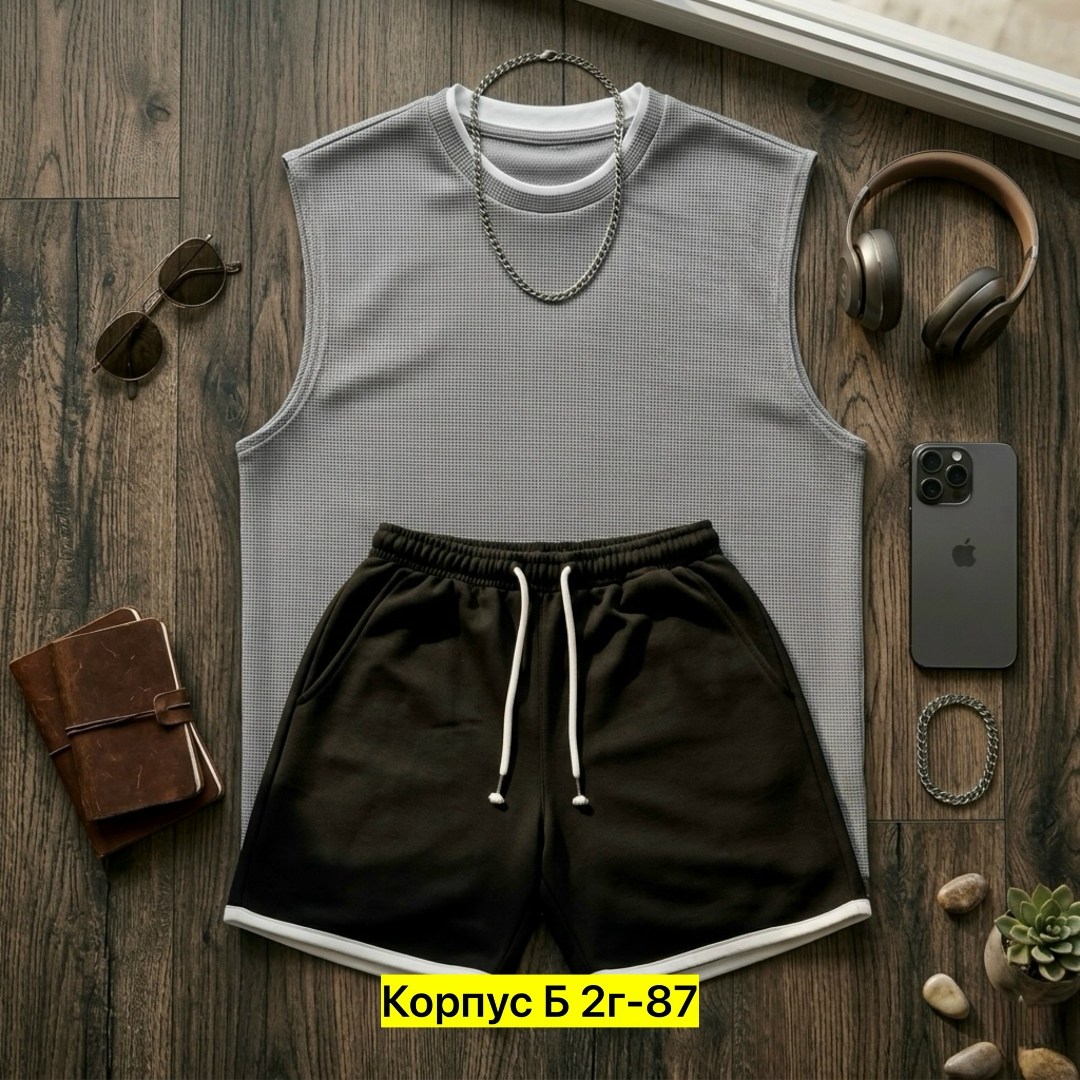 шорты мужские,шорты для мужчин,мужская мода,мужские летние шорты,спортивные шорты мужские