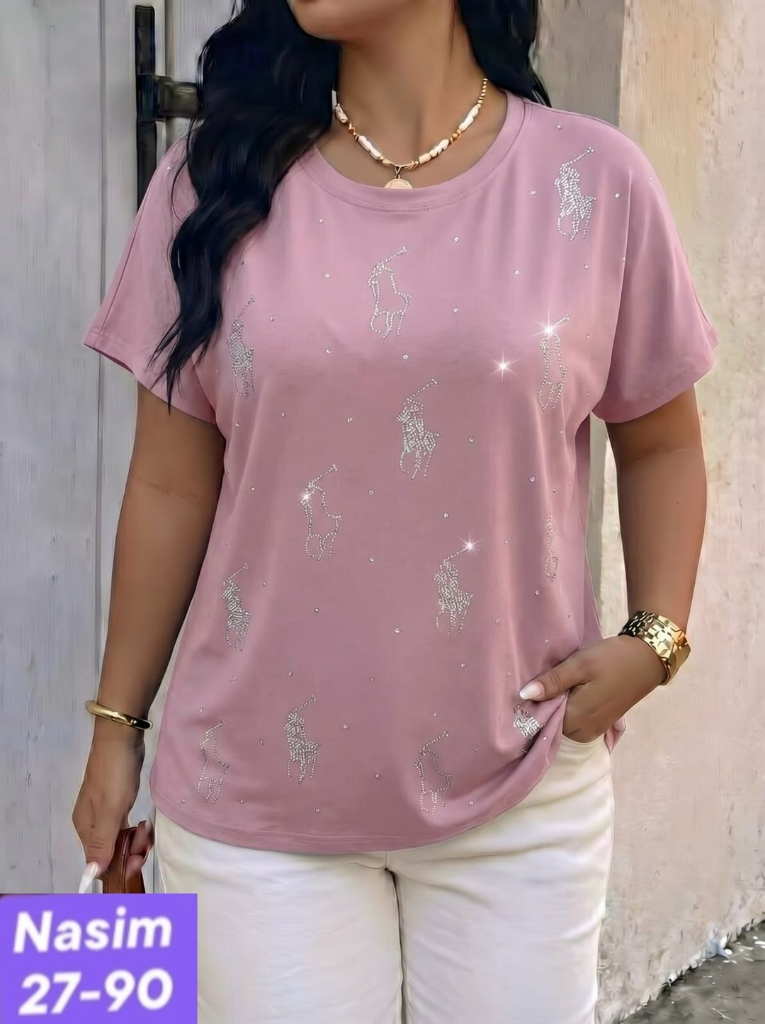 футболки женская,футболки женские больших размеров,кофта женская,футболки большие размеры со стразами,футболка со стразами женская