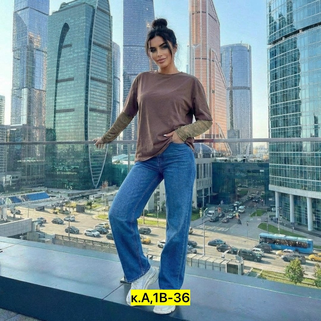 женские джинсы,брюки джинсы,женская кофта,джинсы широкие