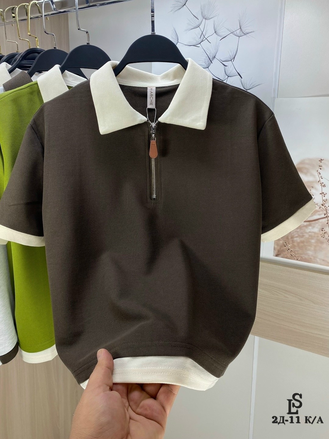 женская футболка поло,женская футболка,футболки с воротником