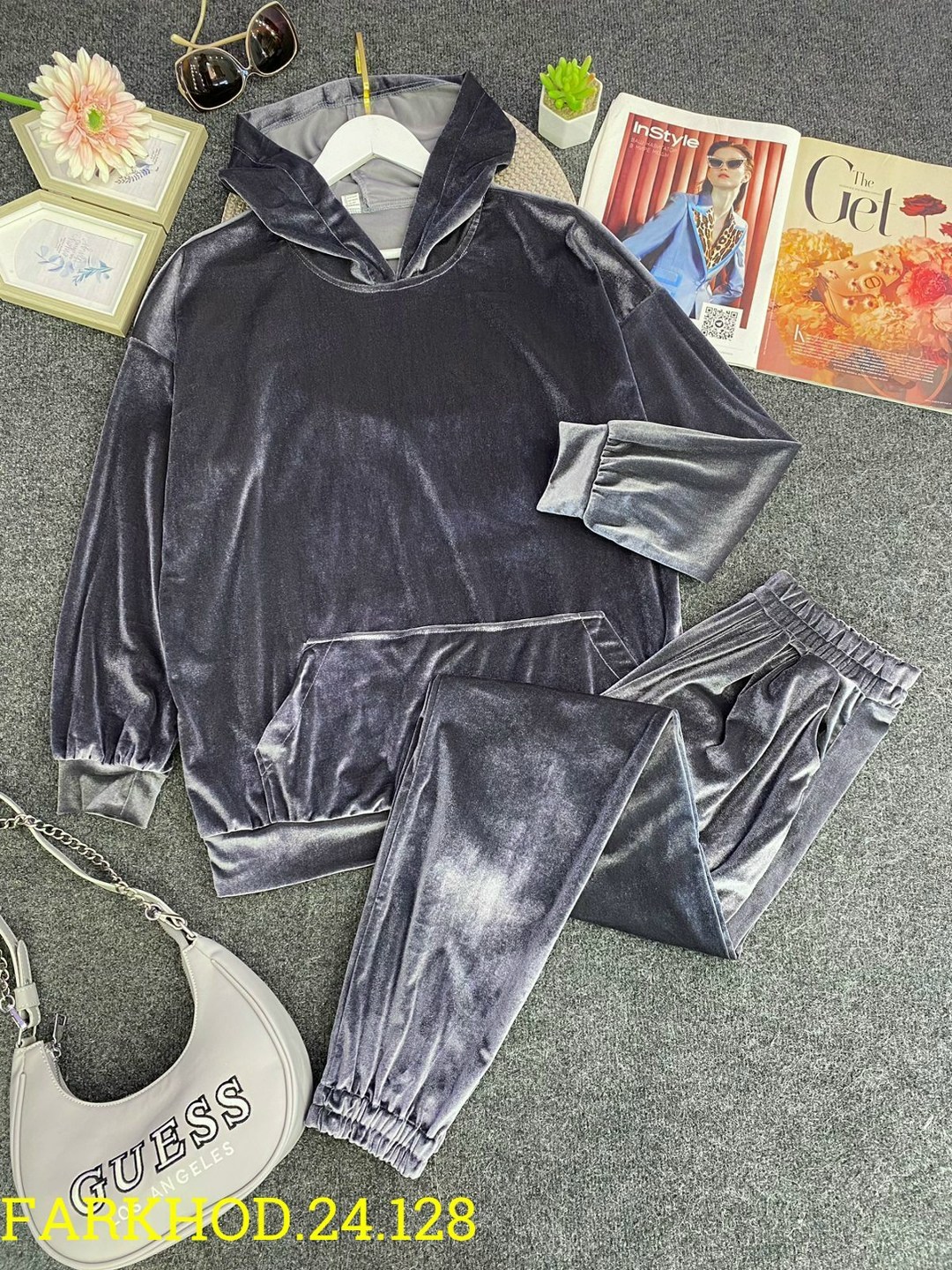 костюм спортивный женский,костюм спортивный велюровый женский,женский велюровый костюм,bonjean велюровый спортивный костюм женский,велюровый спортивная костюм