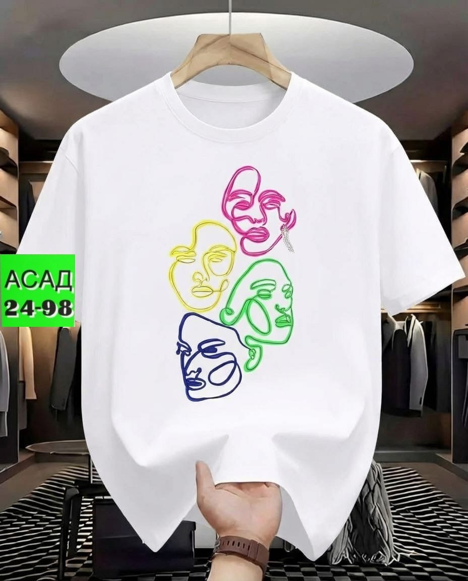 футболки женские мужские,футболка базовая с принтом,футболки мужские,футболка,футболки женская