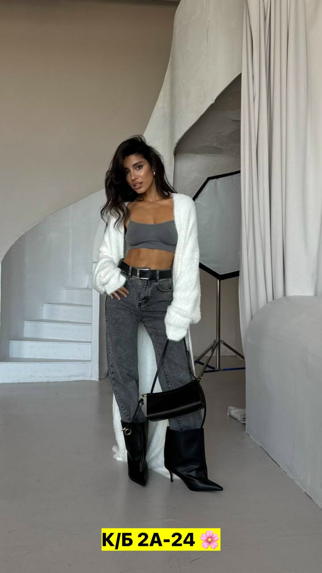 кардиган женский длинный теплый,длинный кардиган,кардиган женский длинный,кардиган в пол,длинный теплый кардиган