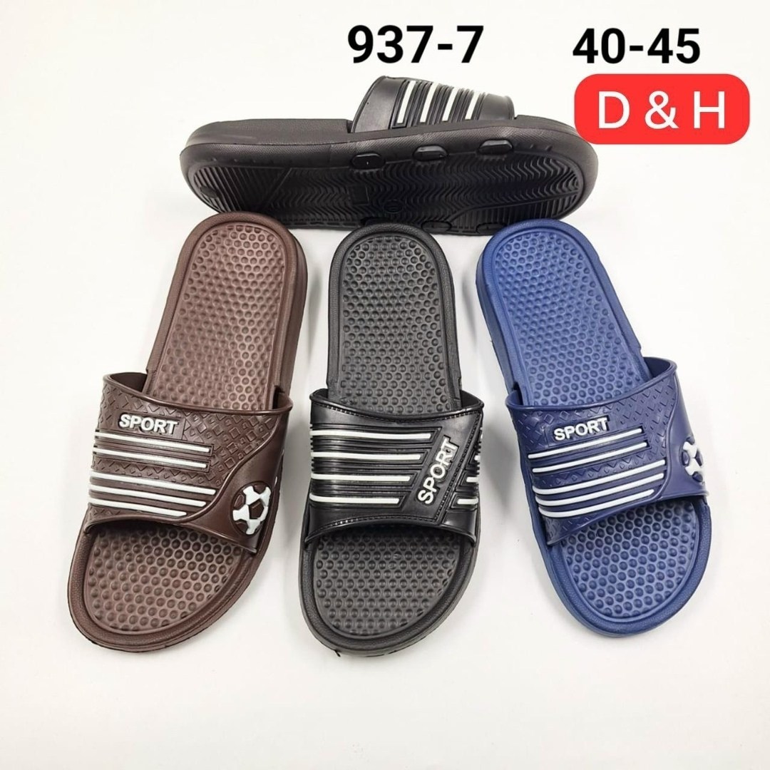 шлепки адидас мужские оригинал,шлепанцы массажные адидас,мужские шлепанцы,тапки мужские,мужские сланцы