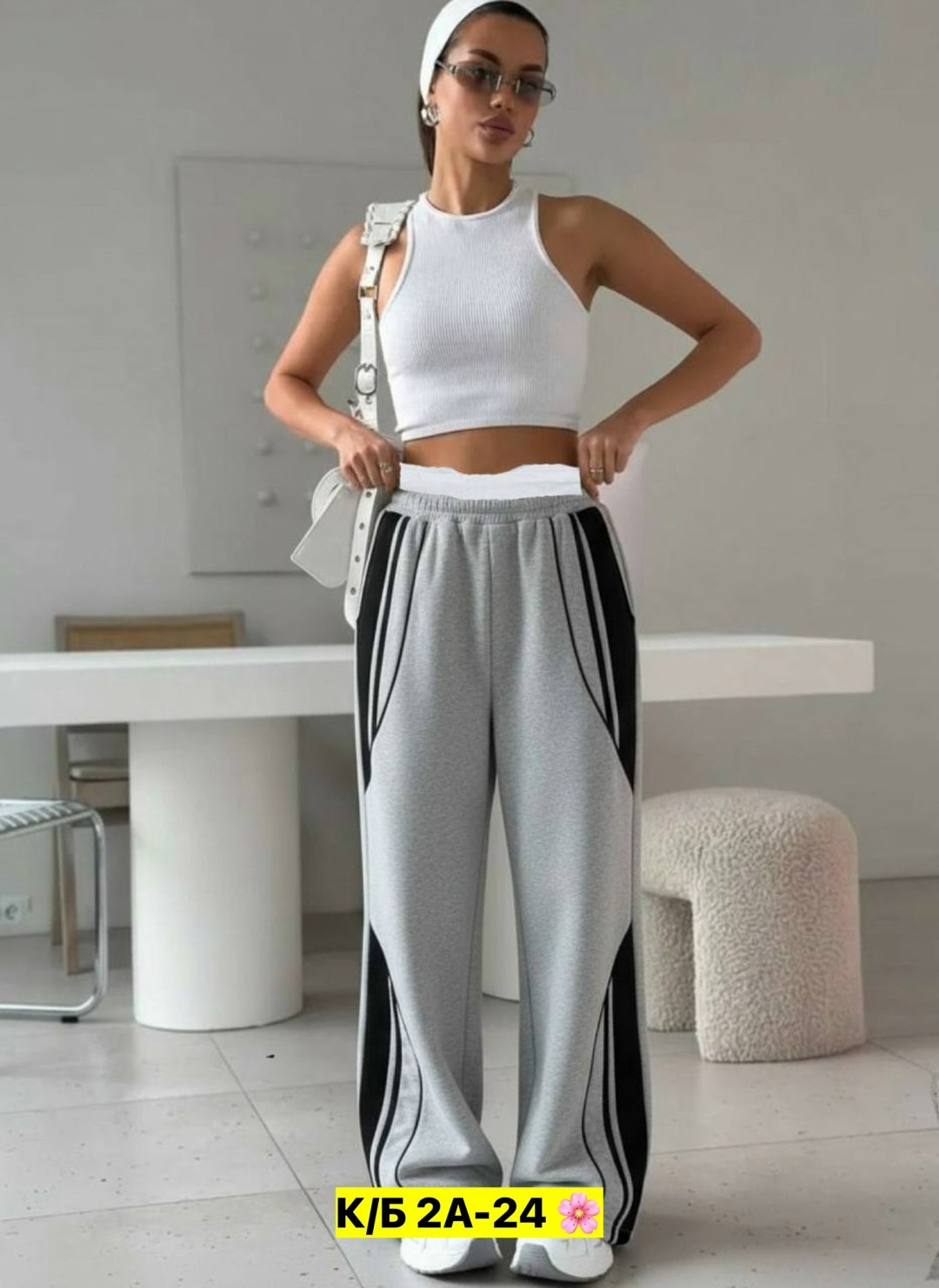 штаны спортивные,спортивные женские штаны,спортивный брюки,спортивные штаны пума женские,спортивные женские брюки