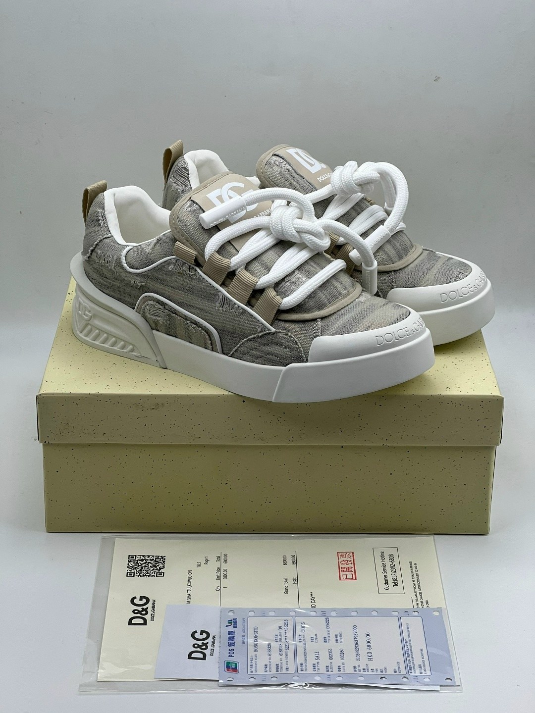 ,кроссовки dolce gabbana женские,кроссовки dolce gabbana,женские кроссовки,кроссовки