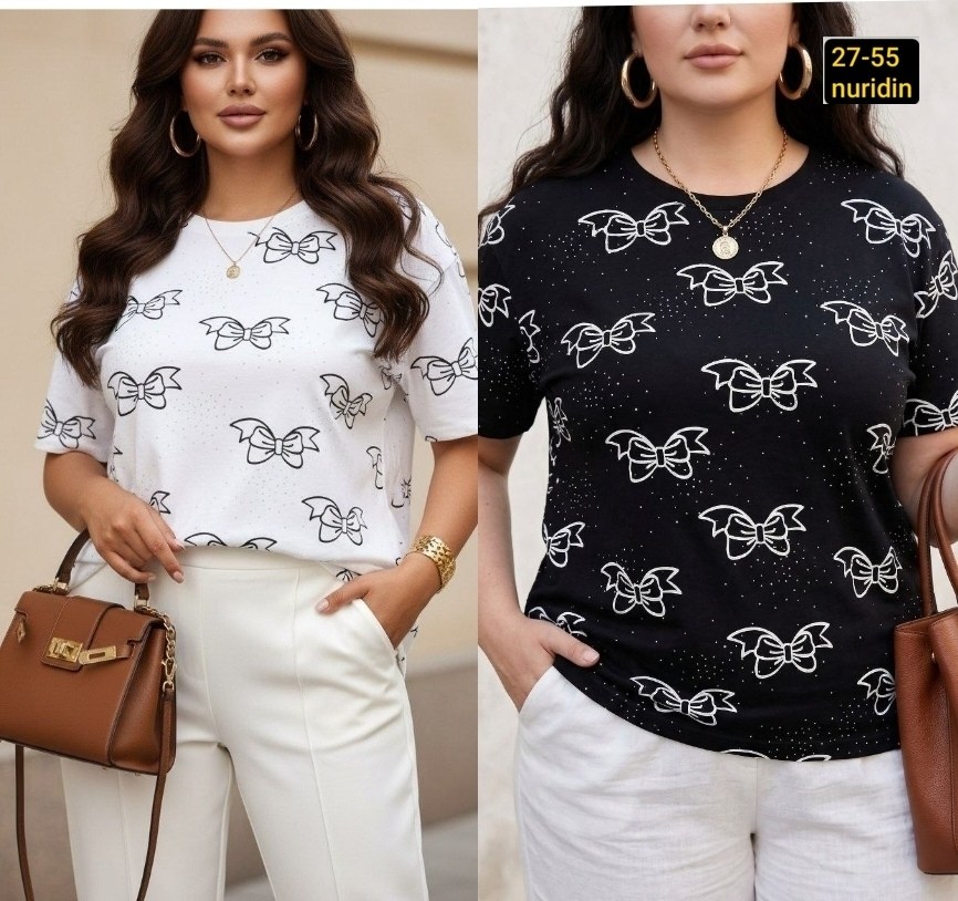 футболки женская,футболка со стразами,женская блузка,блуза