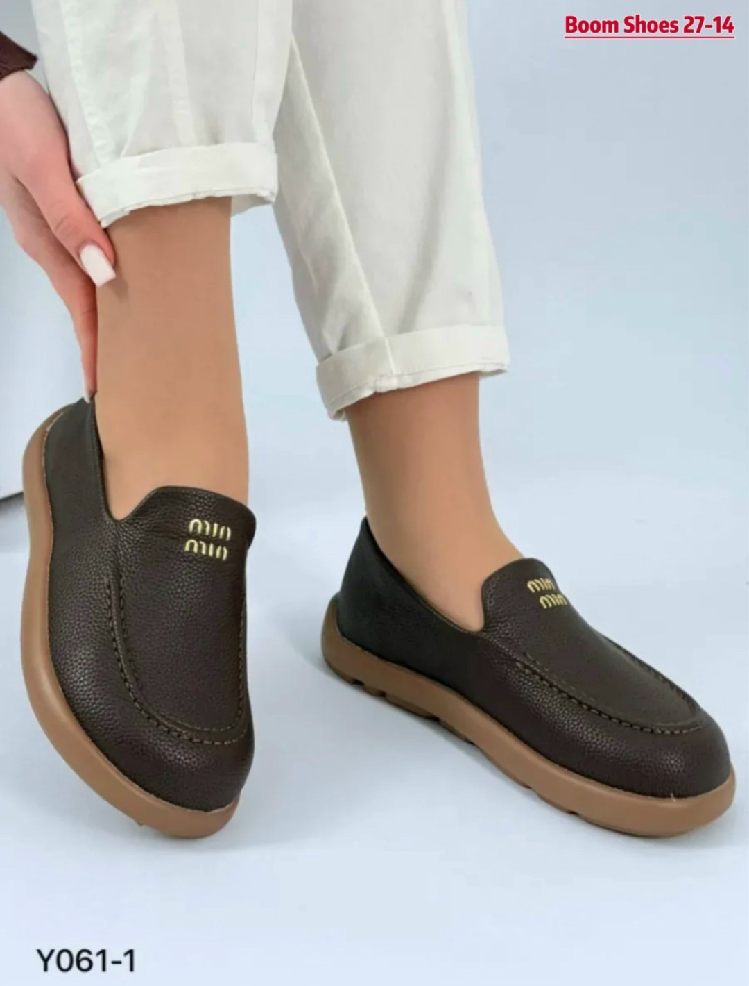 ,женские мокасины,лоферы женские,мокасины,мокасины лоферы