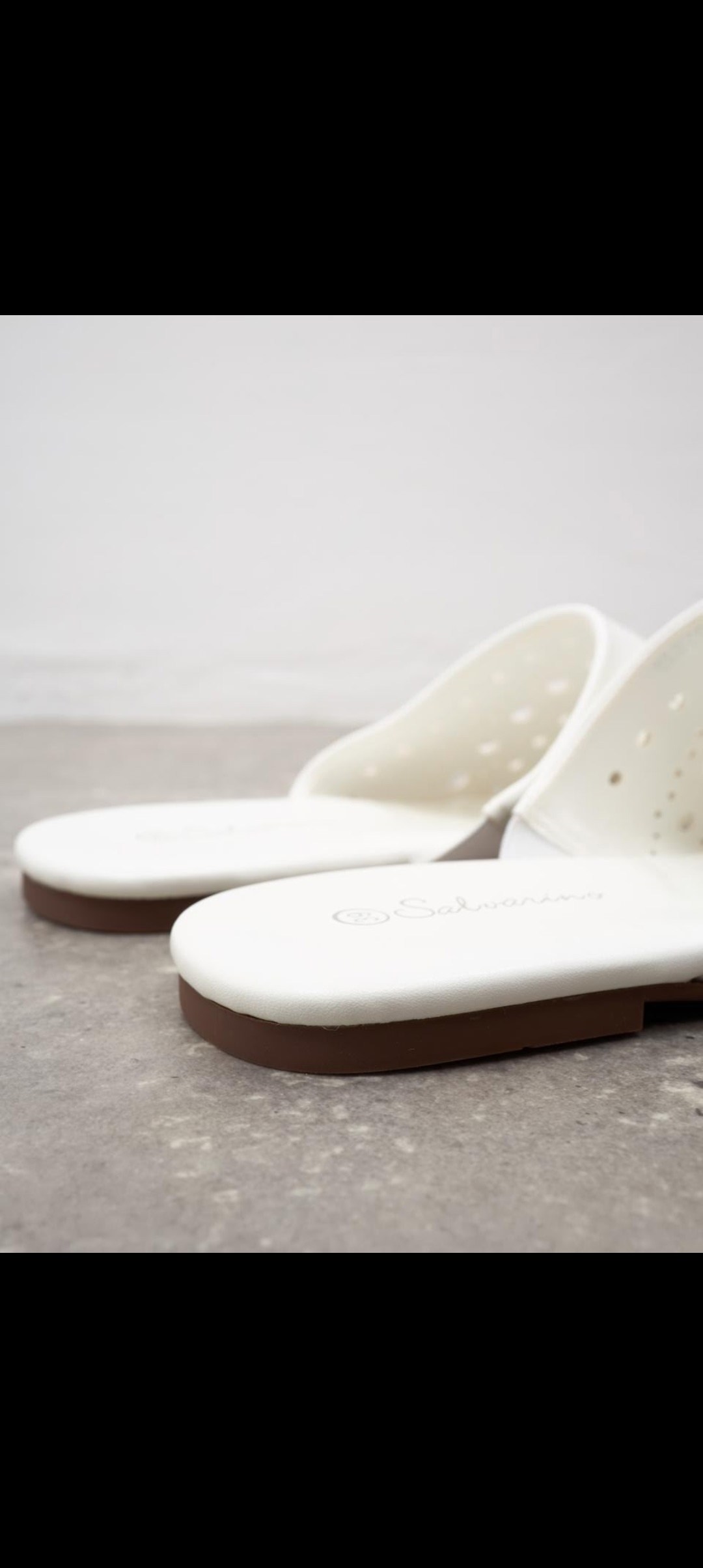 ,женские шлепанцы,женская ,обуви,сандалии