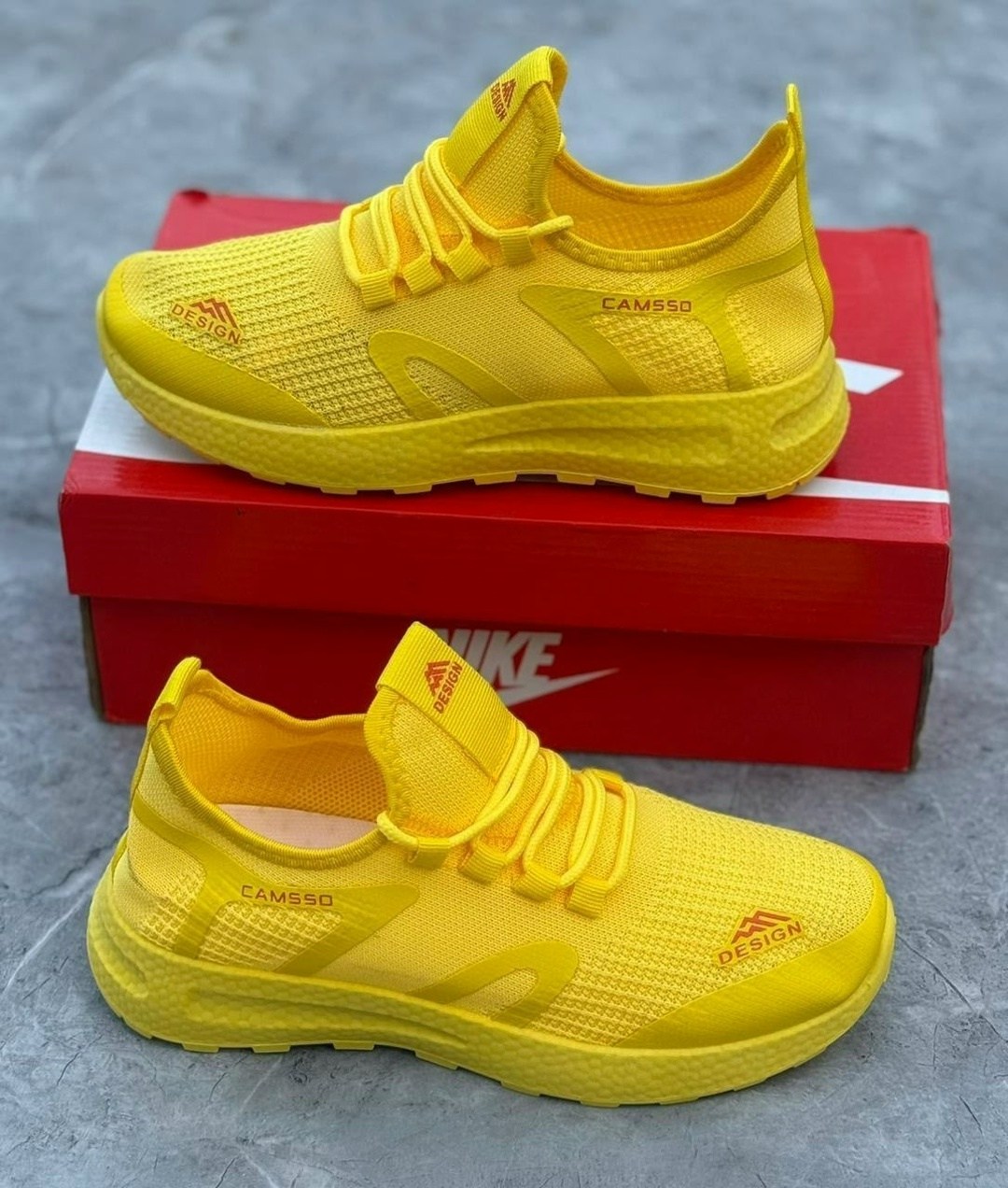 кроссовки,спортивная ,дышащие кроссовки,женские кроссовки,желтые кроссовки