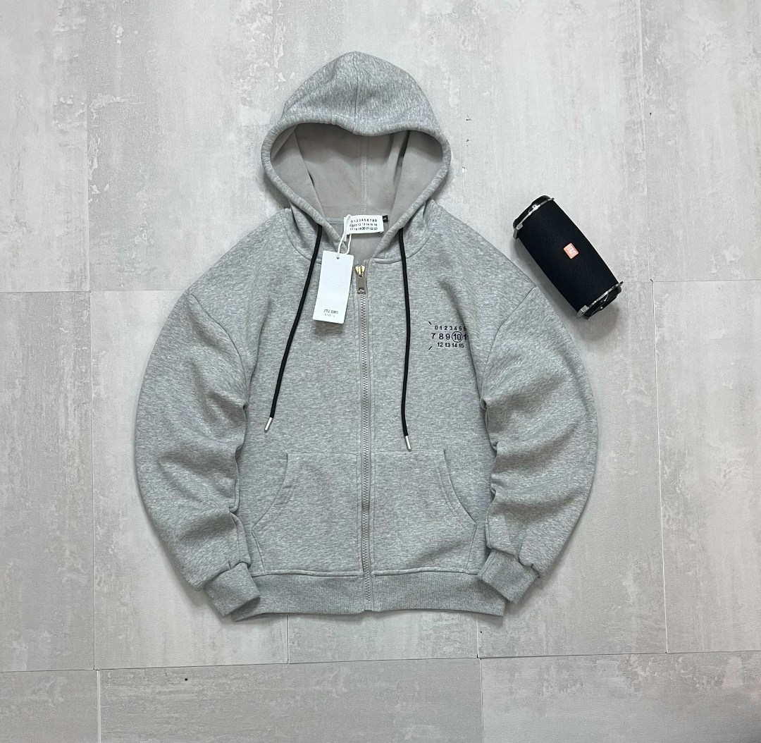 толстовка серая,толстовка мужская серая,кофта толстовка,толстовки для мужчин,толстовки худи