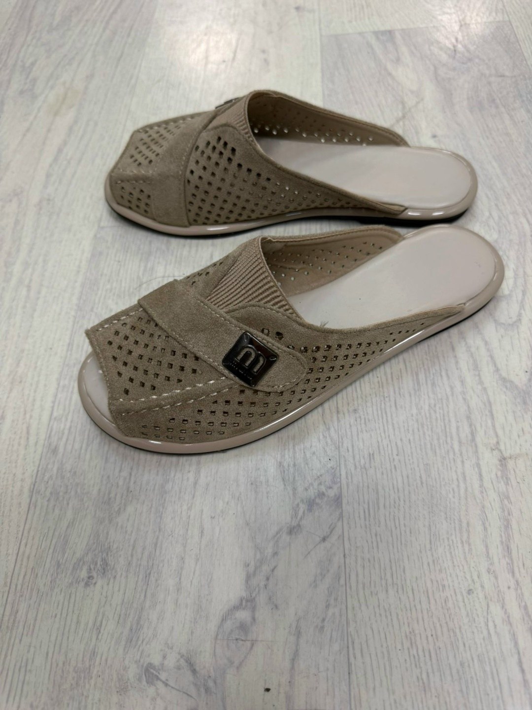 женские шлепанцы,сабо женские,,женские шлепки,женская