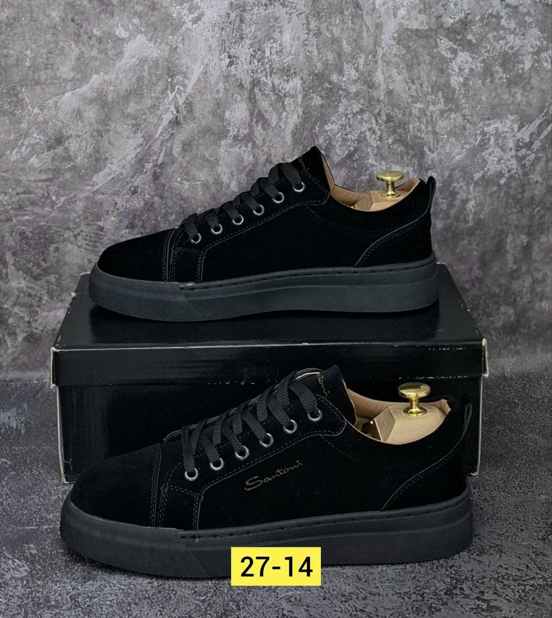 кеды для мужчин замш,кеды замшевые,,кеды мужские,мужские кеды замшевые