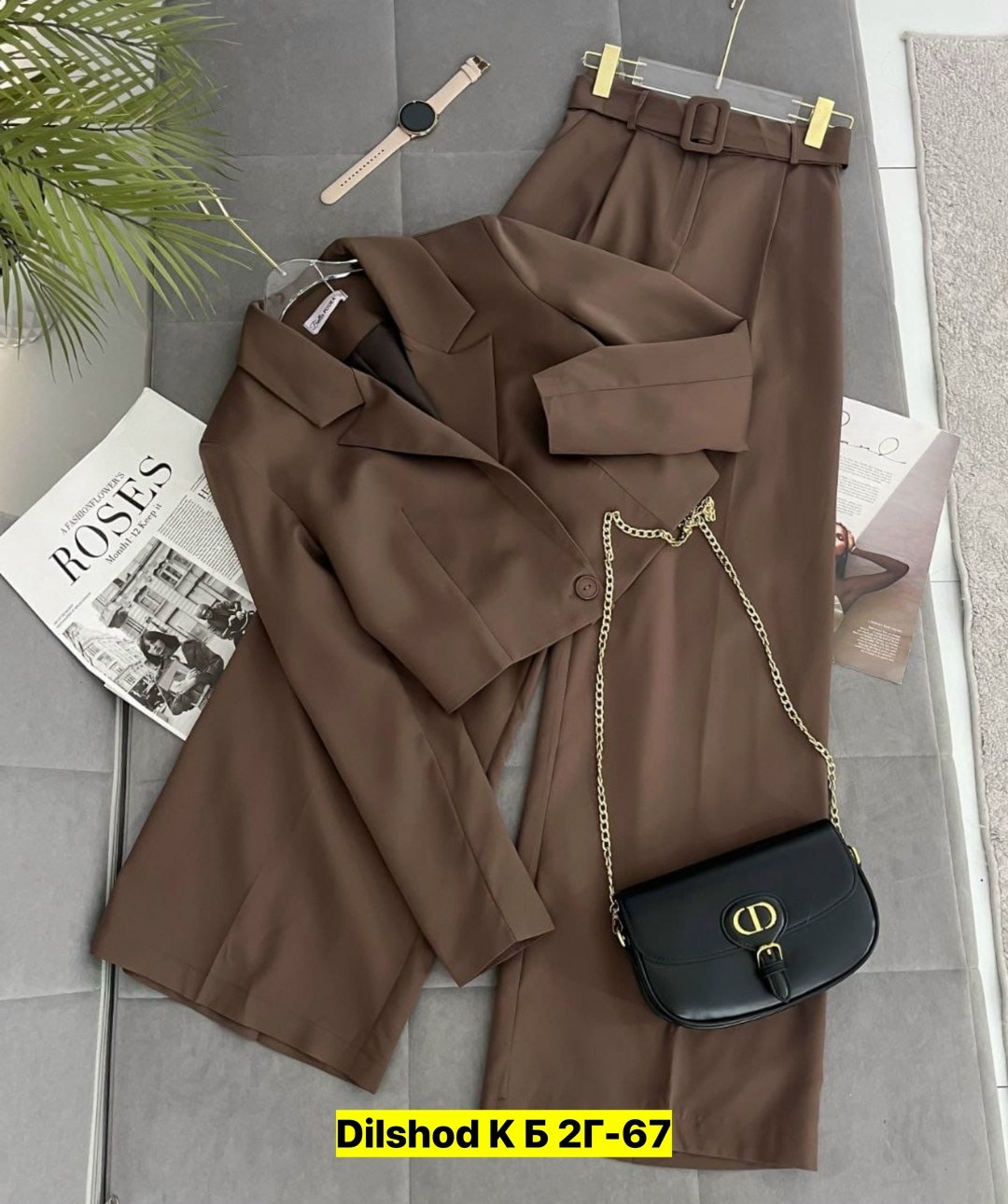 брючный костюм,костюм женский,бежевый костюм,костюм,костюм двойка