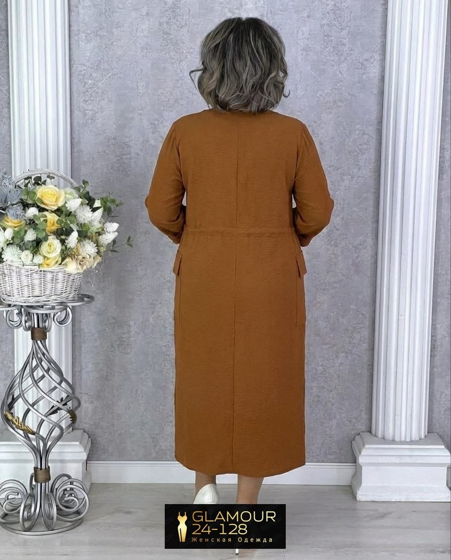 платье женской,платье,платье идеальное,трикотажное платье,платье осеннее