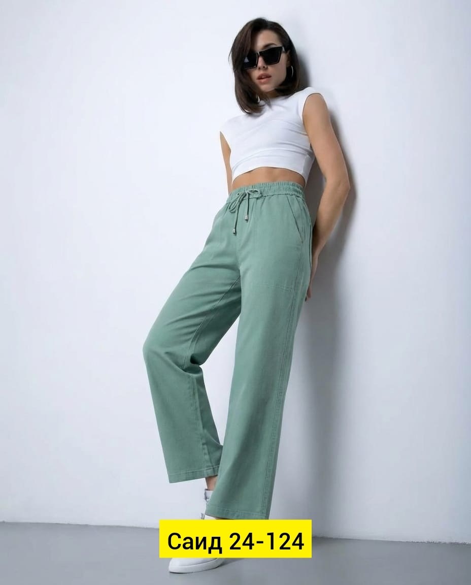 повседневные брюки,брюки женские,летние брюки,широкие брюки,летние брюки палаццо женские