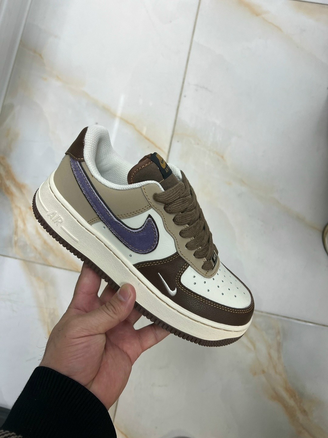 кроссовки nike air force 1 low,nike air force 1 low,nike air force 1,кросcовки nike air force 1,nike air force 1 07