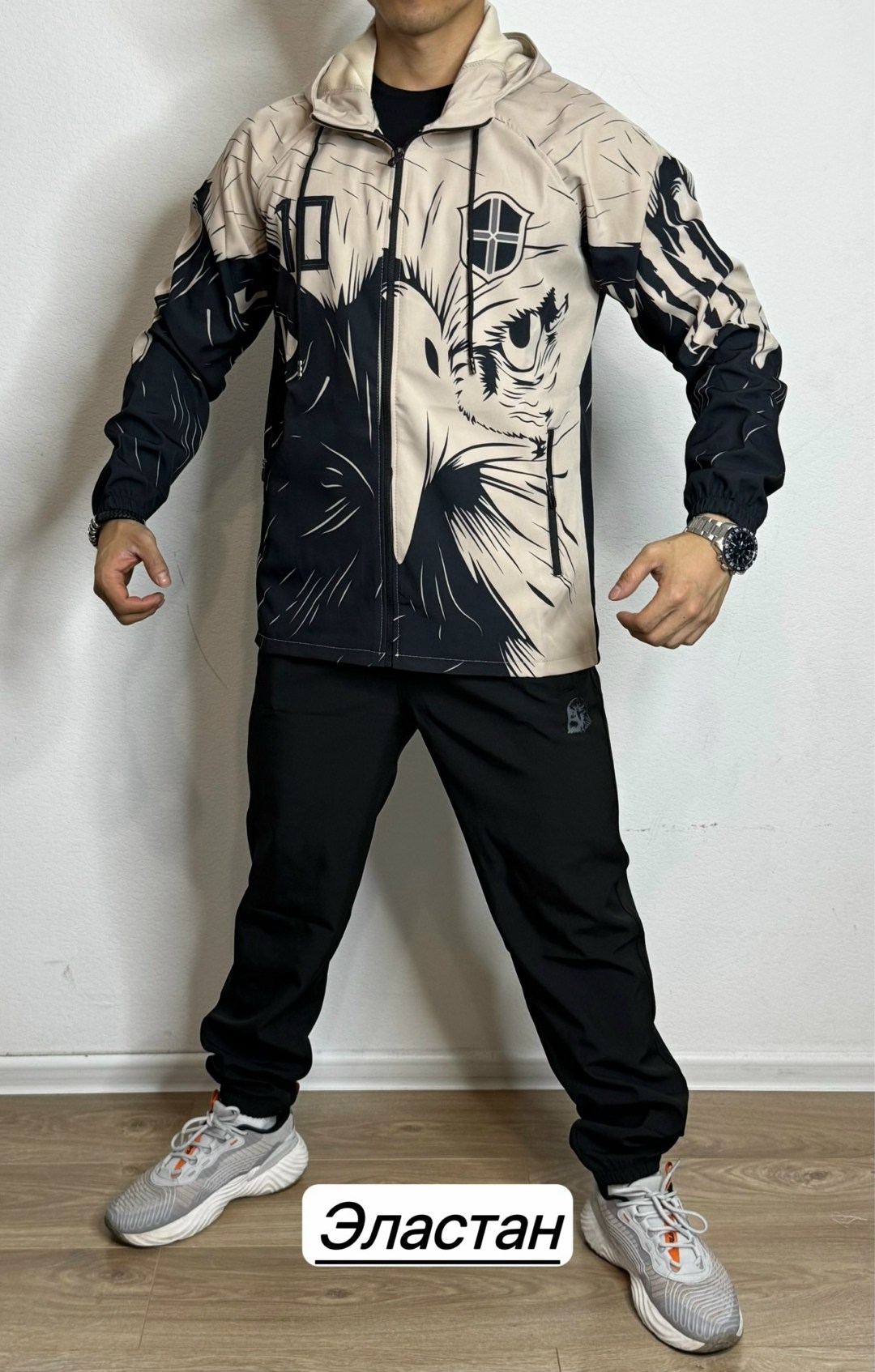 костюм для мужчин,костюм спортивный,мужское одежда,мужские костюмы,костюм найк мужской спортивный болоневый