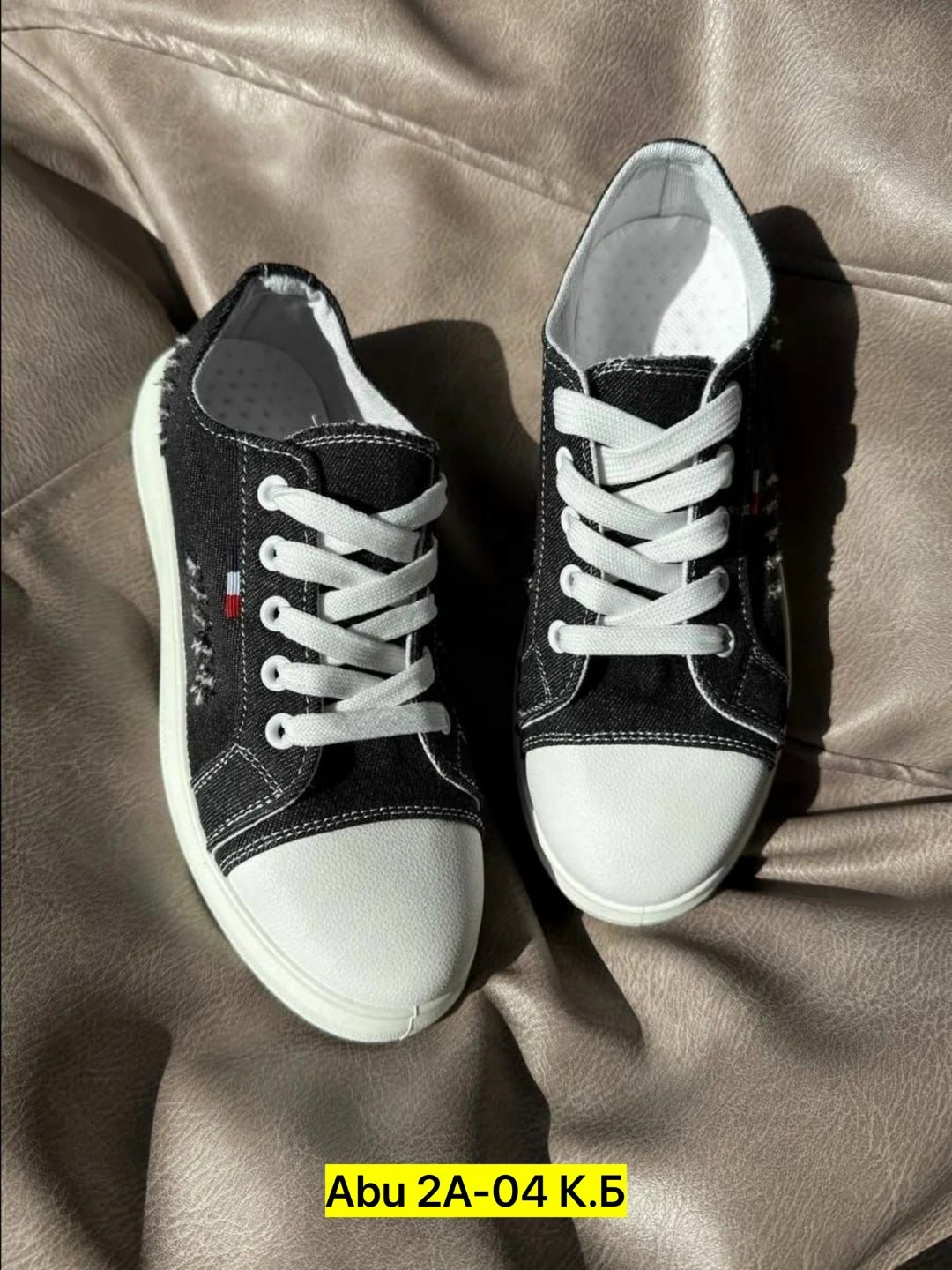 ,кеды женски,кеды женские летние,женские кеды,кеды молодежные