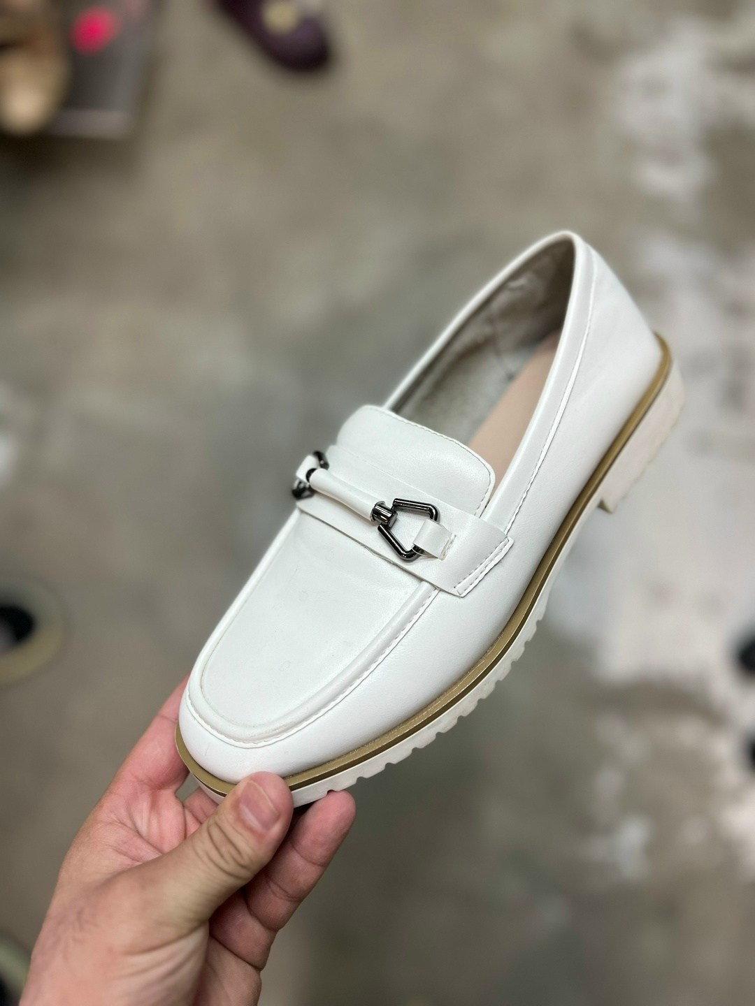 ,женские мокасины,мокасины женские летние,туфли женские, женская