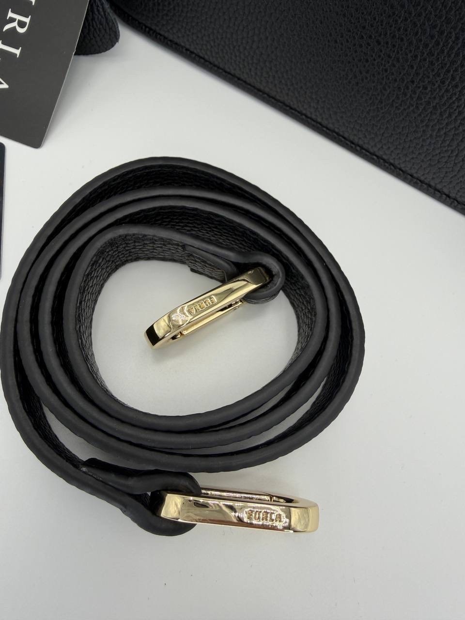 сумка женская furla,сумка furla,сумка женская,сумка,сумка люкс