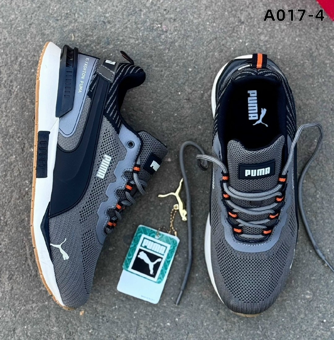 мужские кроссовки puma,кроссовки мужские весенние puma rs,кроссовки puma,мужские кроссовки,кроссовки для мужчин