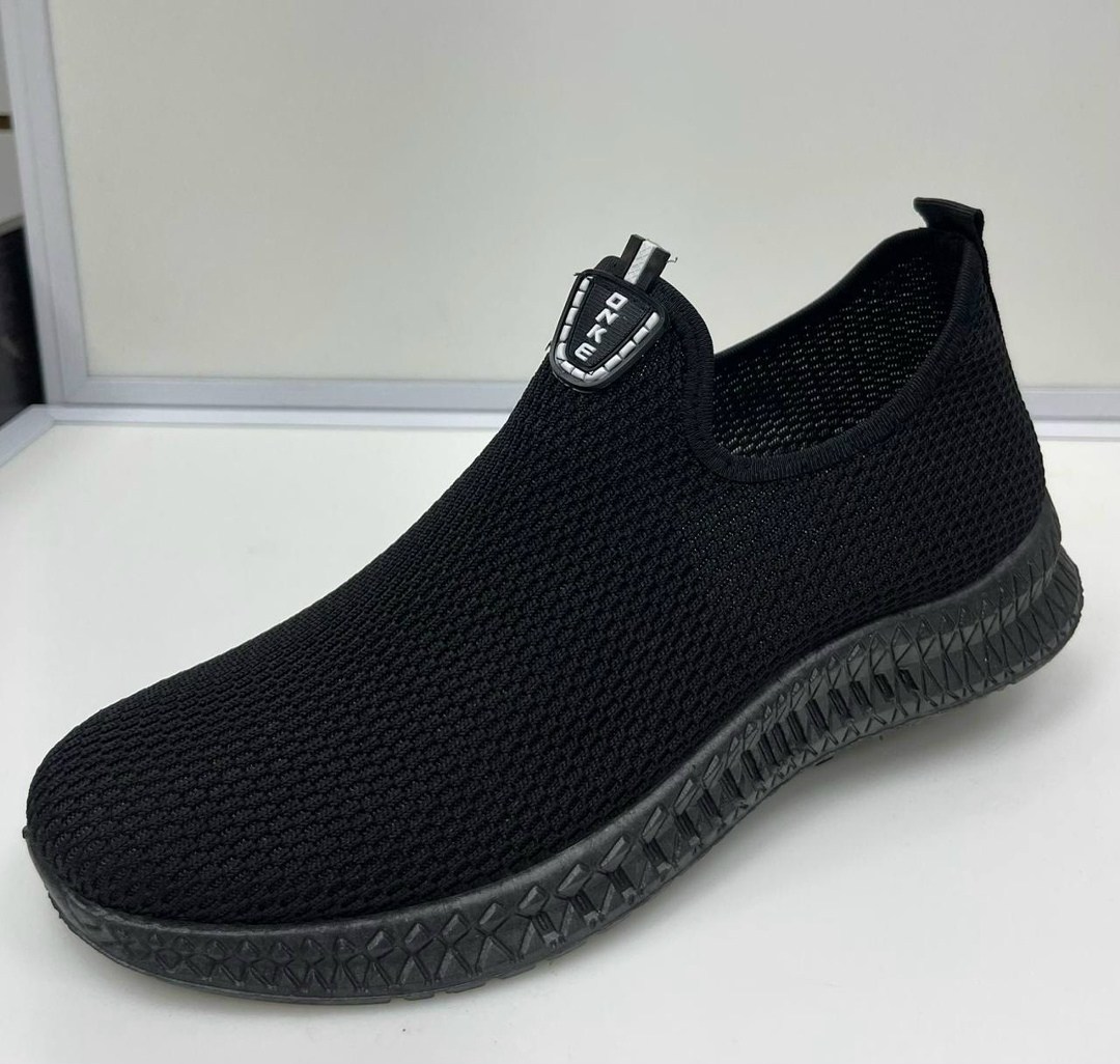 ,кроссовка мужской,слипоны мужские,мужские кроссовки,летние мужские кроссовки