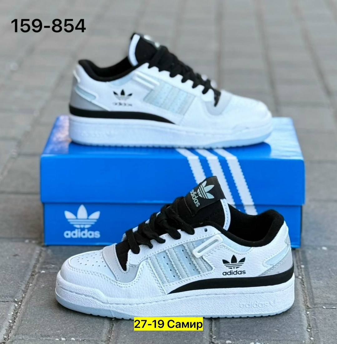 кроссовки adidas,кроссовки мужские adidas,кроссовки,adidas кроссовки adidas,кроссовки мужские женские adidas