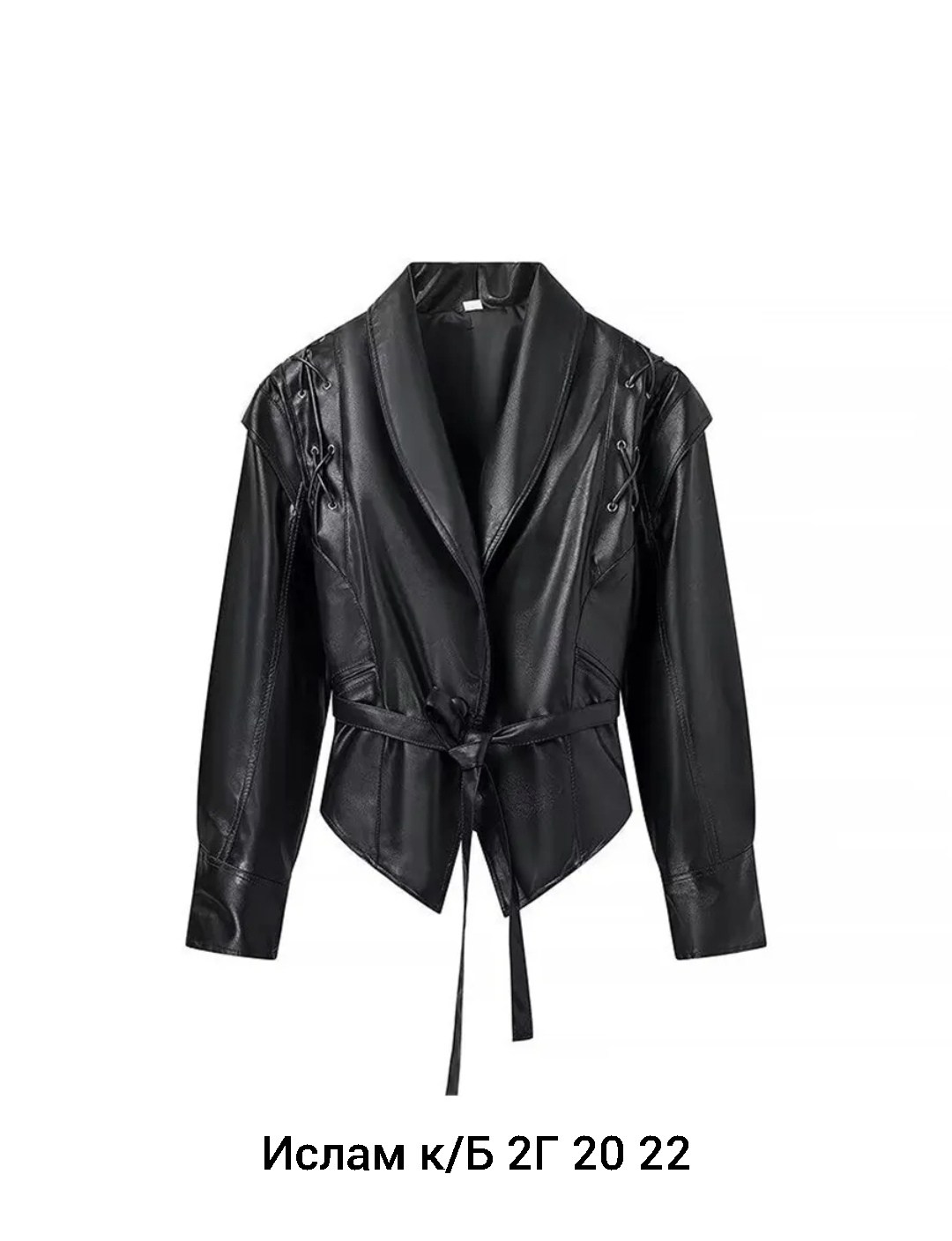 женская кожаная куртка,кожаная куртка,модные кожаные куртки,куртка puwd женская из искусственной кожи,женская куртка из искусственной кожи