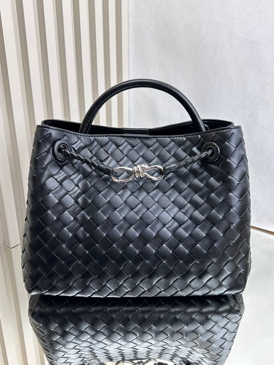 женская сумка bottega veneta,сумка bottega veneta,bottega veneta,модная сумка,плетеные сумки