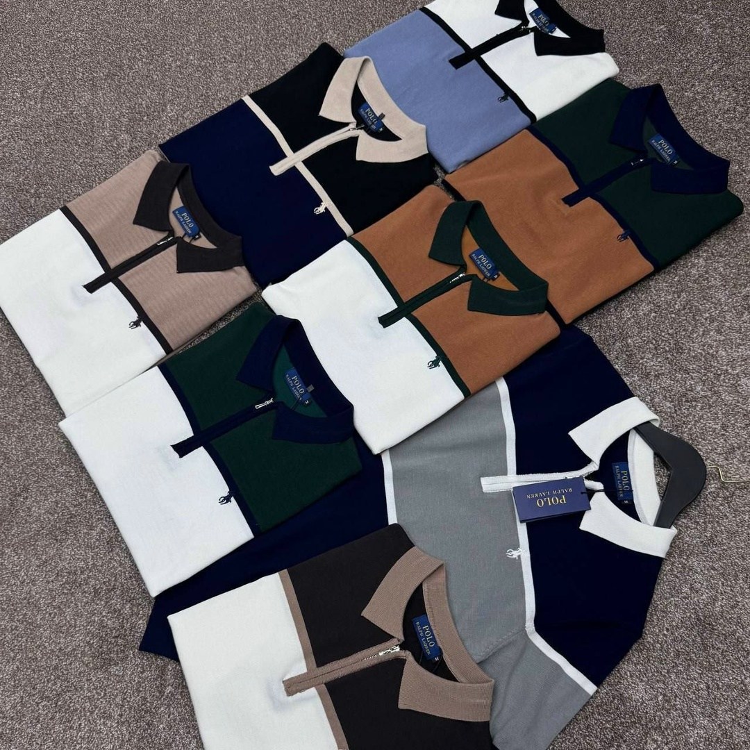 мужские футболки поло,мужская мода,поло свитер,футболки для мужчин,футболки мужские