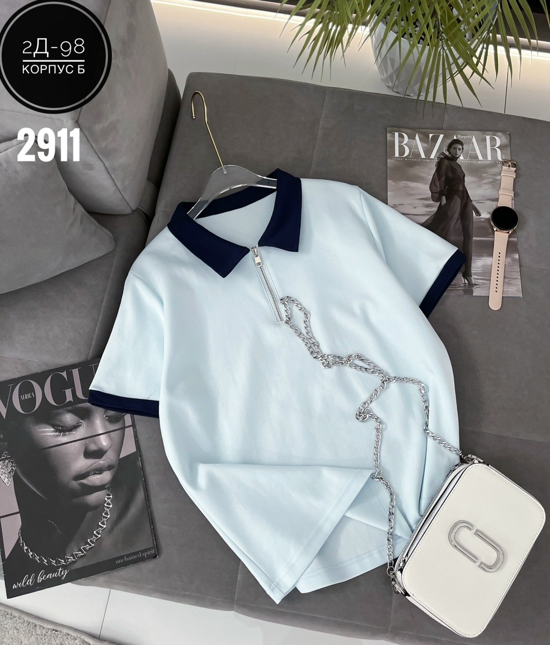 женская футболка поло,женская футболка,женская кофта,оригинальная одежда,женской одежды