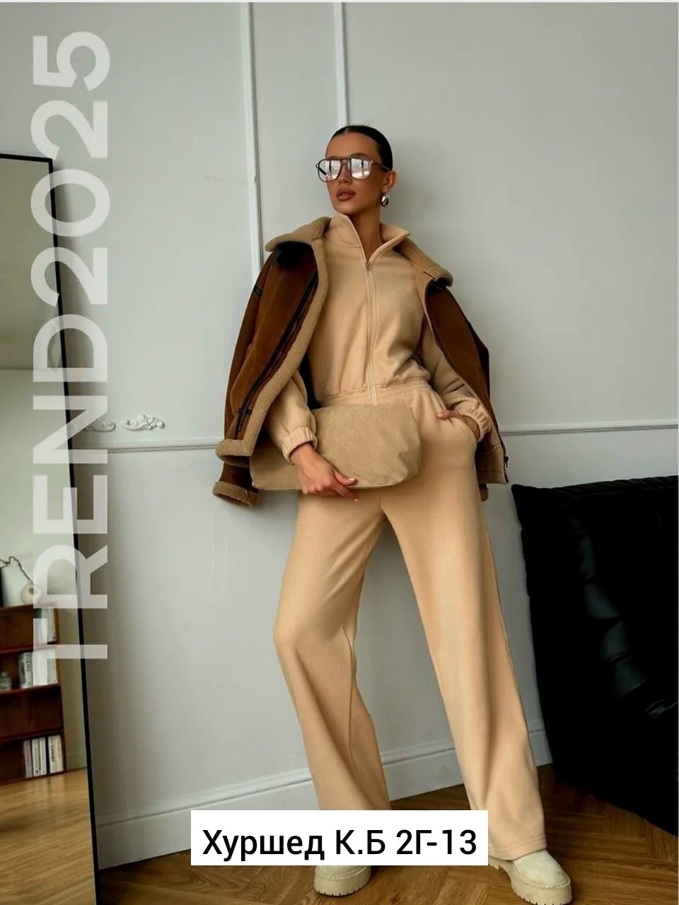 комбинезон женский спортивный,флисовый комбинезон,комбинезон женщин флиса,женский комбинезон,комбинезон на флисе женский