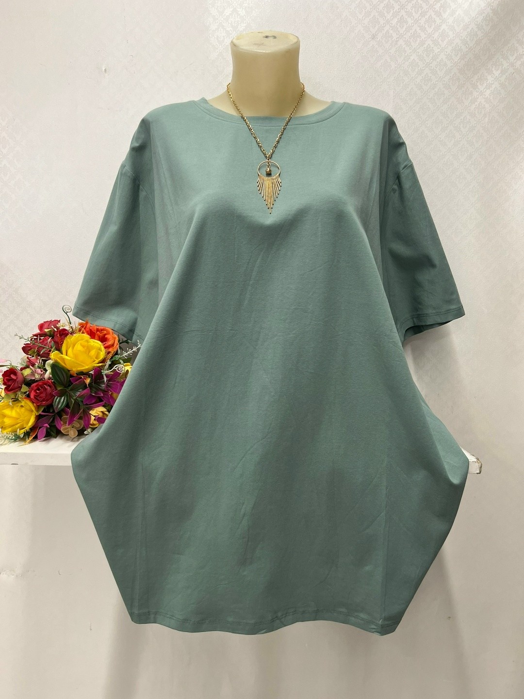 туника нарядная,туника женская,кофта туника женская,женская кофта,туника больших размеров