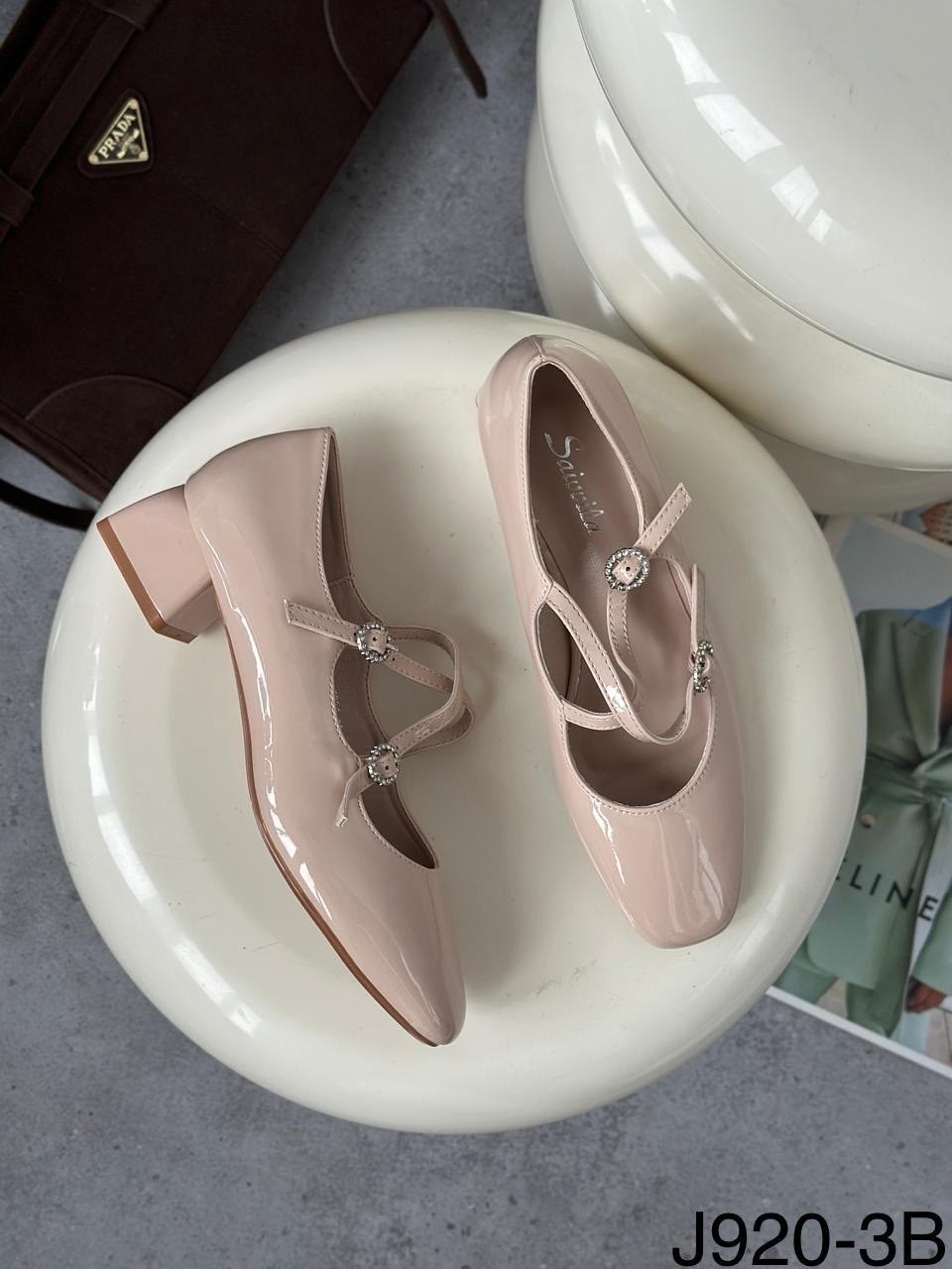 ,туфли женские,туфли на каблуках,туфли женские на устойчивом каблуке,туфли женские на каблуках