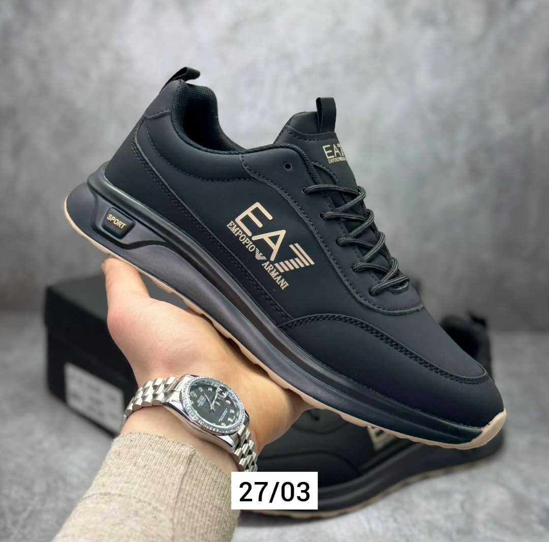 кроссовки мужские armani,мужские кроссовки,кроссовка мужской,,кроссовки для мужчин