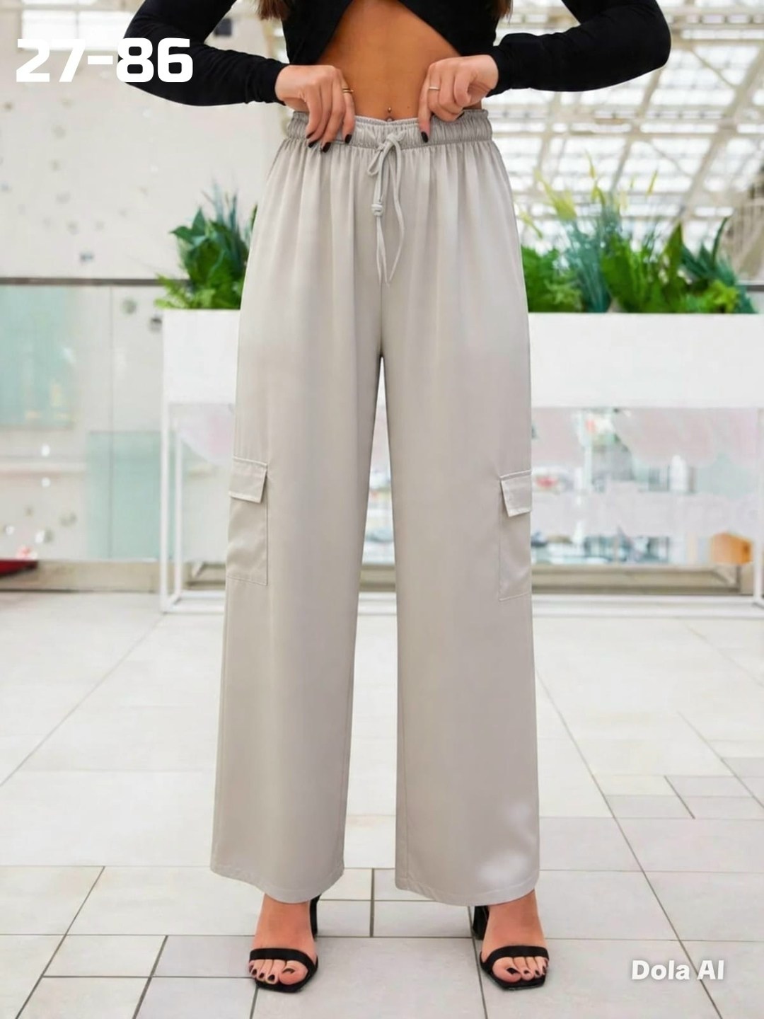 широкие брюки,брюки женские карго,женские брюки,одежда брюки,штаны женские