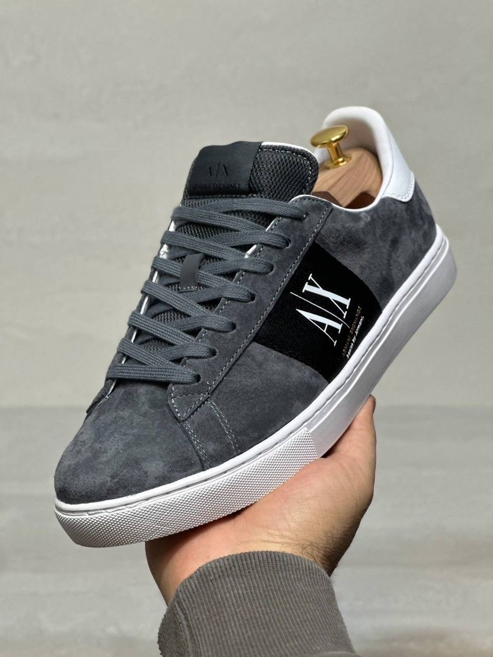 кроссовки armani exchange мужские,кроссовки armani exchange,кеды armani exchange мужские,armani exchange кеды,кроссовки мужские armani