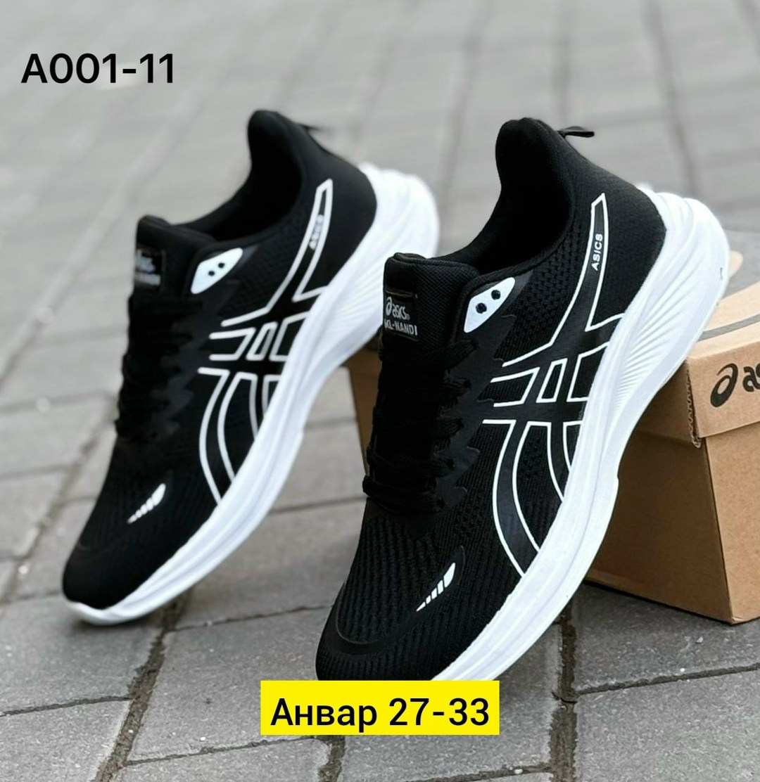 кроссовки мужские asics,кроссовки,кроссовки для мужчин,кроссовка мужской,кроссовки asics