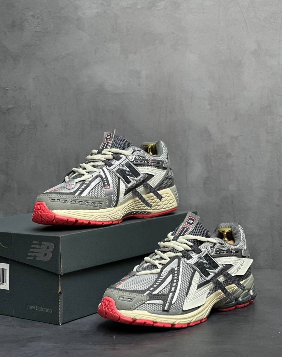 кроссовки new balance 1906,кроссовки new balance,мужские кроссовки new balance,кроссовки new balance 1906r,кроссовки