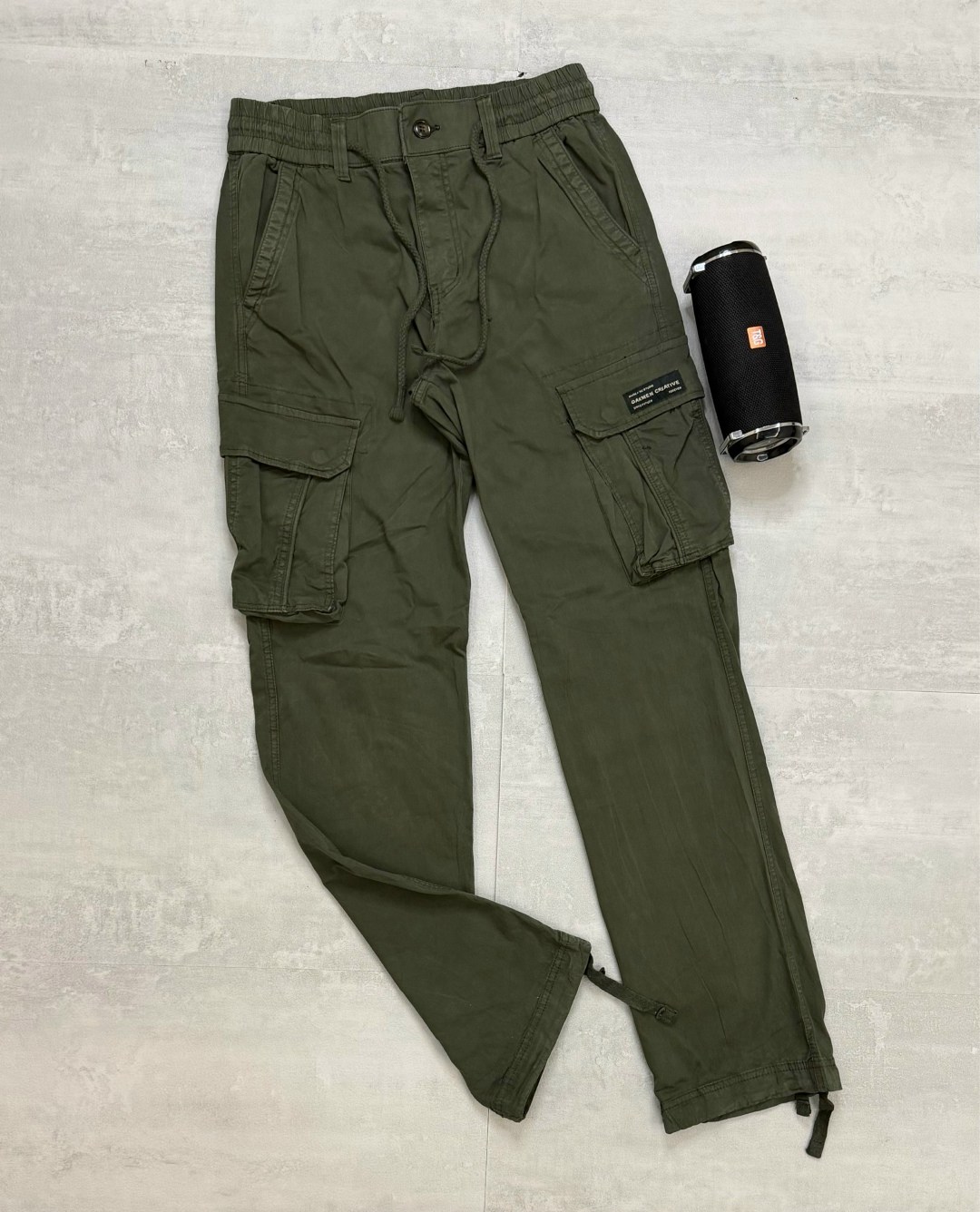 джоггеры брюки,брюки мужские карго,джоггеры с карманами,джоггеры карго,брюки мужские джоггеры