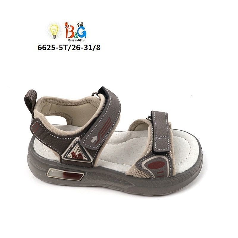 ,сандалии для девочек,сандалии детские,детские босоножки,сандалии