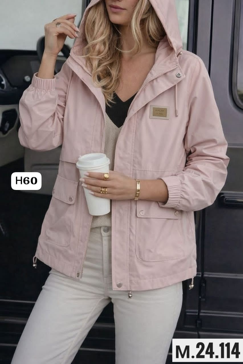 ветровка женская,куртка,лёгкая куртка,ветровка,женская куртка