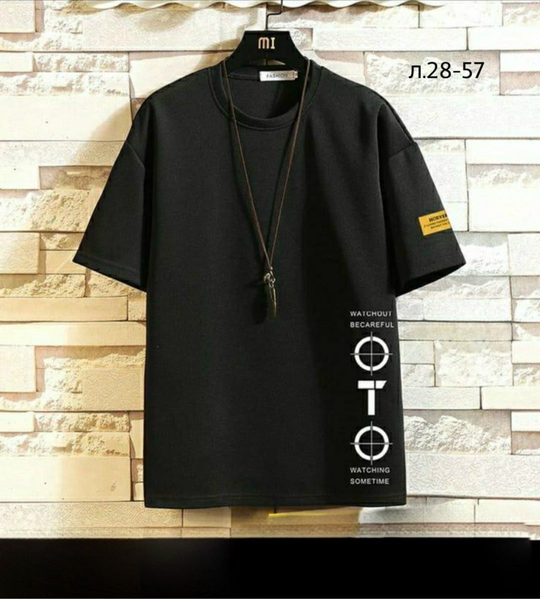 футболки мужские белые,футболки мужские,футболки мужские оверсайз,футболки модные,футболки брендовые