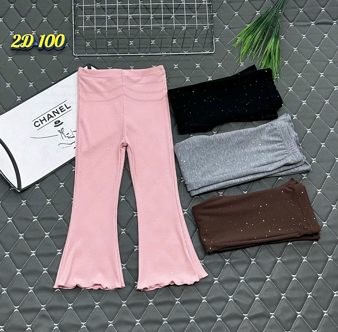 брюки для малыша,джемпер для девочек,брюки для девочек,кардиган детский,детей