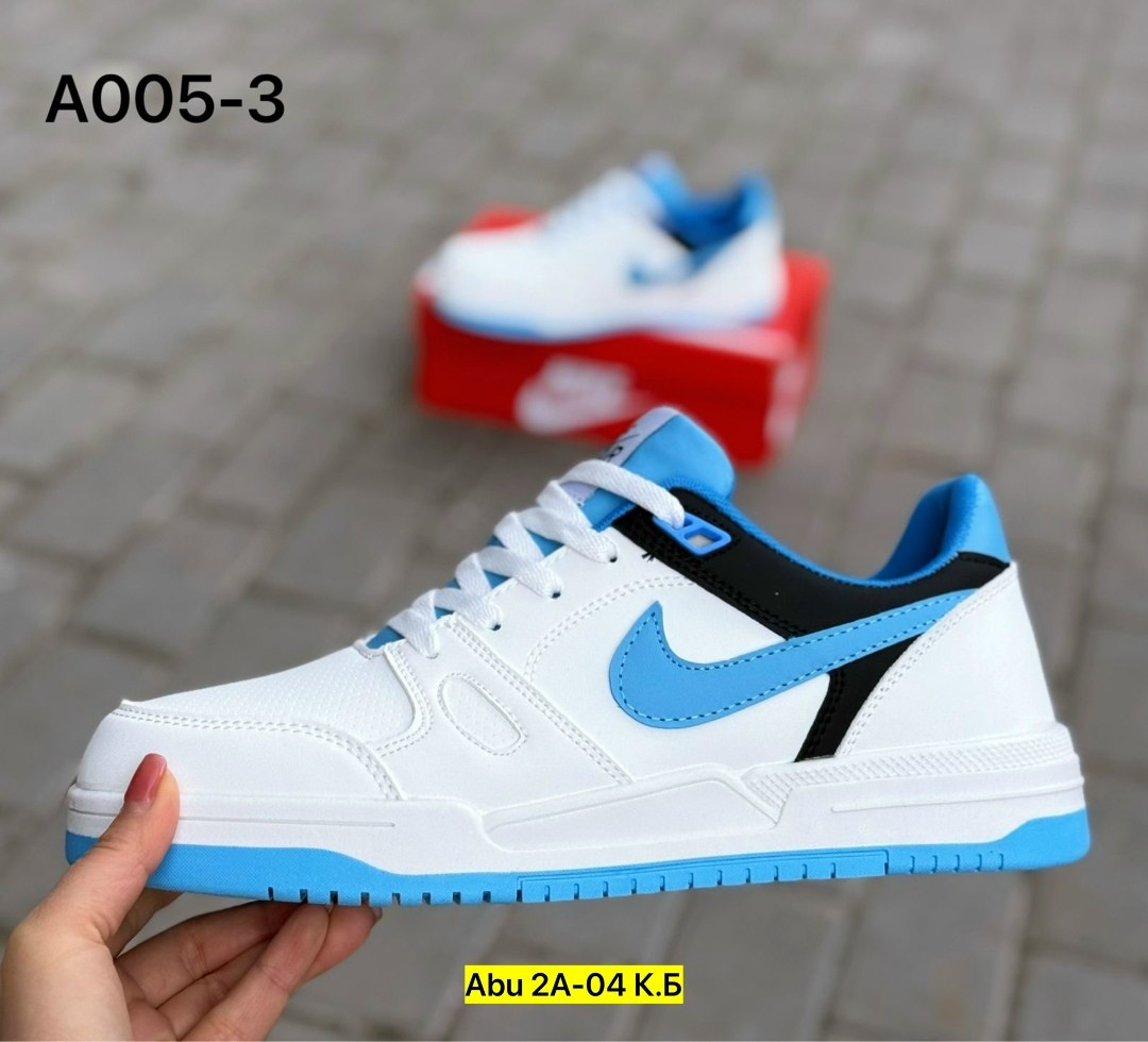 кроссовки,,женские кроссовки,кроссовка,кроссовки для мужчин