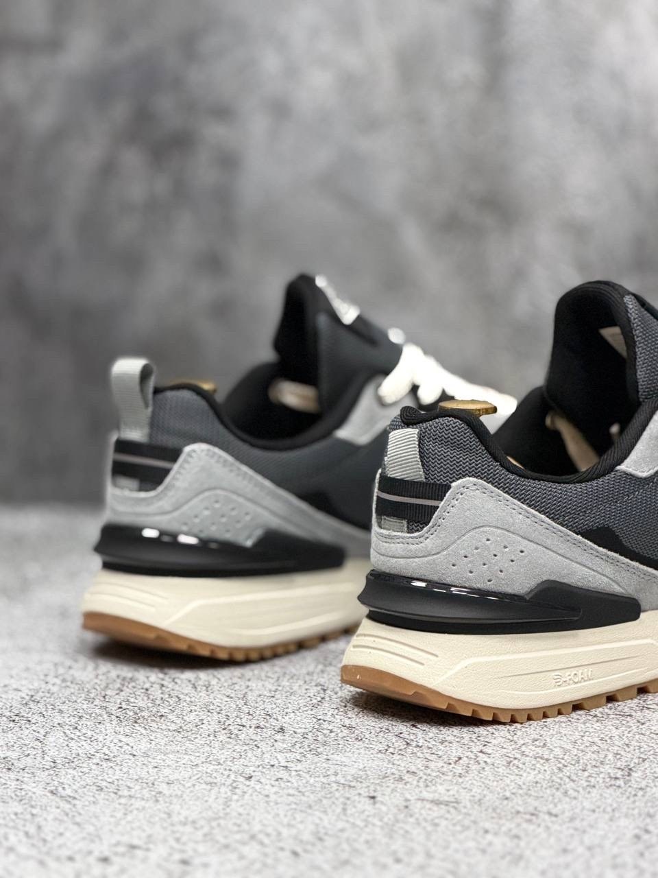 кроссовки lacoste,кроссовки мужские lacoste,кроссовки lacoste elite active,,мужские кроссовки