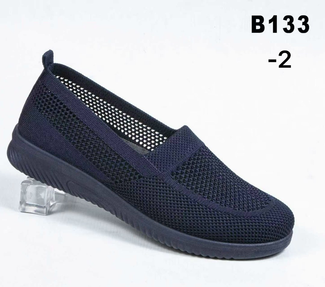 ,женская ,слипоны женские,туфли повседневные,слипоны женские летние текстильные